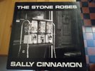 The Stone Roses  Sally Cinnamon   12