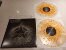 Gorguts - Colored Sands 2 x LP Death Metal Thrash