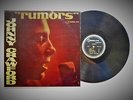 JOHNNY CRAWFORD    RUMORS   