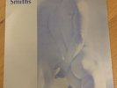 THE SMITHS - STILL ILL 12” RARE GERMAN LYNTONE PRESSING RTD 018T 1984 NM-