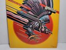 JUDAS PRIEST Screaming For Vengeance FC38160 LP (1982) Ultrasonic