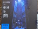 LP KATE BUSH Before The Dawn LIVE (4LPs Vinyl BOX SET, 2016) NEW SEALED