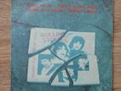Ep Rolling Stones 33t