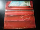 THE BEACH BOYS PET SOUNDS SO TOUGH CARL AND THE PASSIONS 2 LP RECORD SET