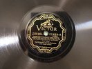 HOT DANCE PAUL WHITEMAN (BIX) Victor 21464 There aint no sweet man/SUGAR EE+