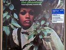 DUKE PEARSON The Phantom LP New SEALED 180 Gram TONE POET Blue Note VINYL
