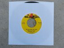 Roddie Joy He's So Easy To Love/The La La Song 1965 Northern Soul 45 RPM Record