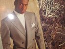 Bobby Brown Don't Be Cruel LP MCA 1988 VG+ [My Prerogative Every Little Step]