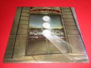 THE BOOBIE BROTHERS BEST OF THE DOOBIES VOLUME II LP 1981 WARNER BROS. BSK 3612