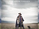 `MAYER,JOHN` PARADISE VALLEY VINYL LP NEW