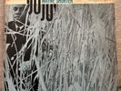 Wayne Shorter - Juju - New York/USA Stereo Pressing ST-84182