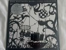 Come Tomorrow by Dave Matthews Band Vinyl New Sealed (LP, Record, 2018)