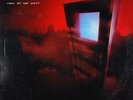 Wall Of Voodoo Call Of The West NEAR MINT Illegal Records Vinyl LP