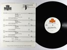 Ozzy Osbourne - The Source: The Ozzy Osbourne Concert 7/82 2xLP - NBC Radio VG+