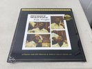 Muddy Waters FOLK SINGER One Step SuperVinyl MoFi MFSL 45RPM Box Set NEW SEALED