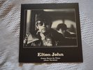 Elton John - Come Down In Time (Jazz Version) 10