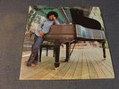PATRICE RUSHEN - PRELUSION - PRESTIGE RECORDS-P-10089  LP