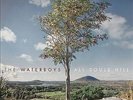 Waterboys The - All Souls Hill VINYL LP NEW SEALED
