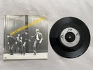 Sham 69 - Borstal Breakout 7