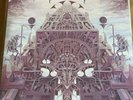 King Gizzard And The Lizard Wizard Omnium Gatherum (Lucky Rainbow Wax) Brand New