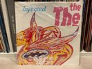 Matt Johnson The The - Infected SEALED 12