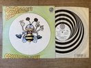 JOHN DUMMER'S OOBLEEDOOBLEE BAND JUBILEE UK 1973 VERTIGO 1st PRESS