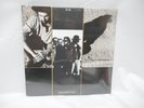 NEW U2 The Joshua Tree Singles: Remastered & Live -- (4) 10