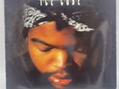 Ice Cube It Was a Good Day Radio Instrumental 12