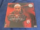 Eve Scorpion rap hip hop Vinyl LP NEW SEALED Double album Jihan Cooper