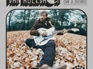 AUERBACH, Dan - Waiting On A Song - Vinyl (heavyweight vinyl LP + insert)
