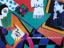 Martika Martikas Kitchen NEAR MINT Columbia Vinyl LP