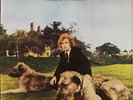 Van Morrison Veedon Fleece NEAR MINT Warner Bros. Records Vinyl LP