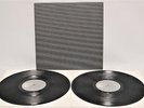 SOULWAX ‘Any Minute Now’ 2004 Double Vinyl LP, Promo Album – S57