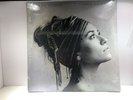 Look Up Child by Lauren Daigle  LP(Record, 2018) New Sealed, Normal Wear On