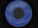 Hear 1974 Robert Moore Group Progressive Rock 45 Alter Ego / No Drivin-on Sunday
