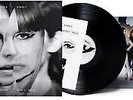 Sleater-Kinney The Center Won't Hold (Vinyl)
