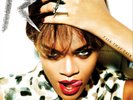 Rihanna TALK THAT TALK (US IMPORT) VINYL LP NEW