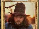 B.W. STEVENSON - Self Titled (LSP-4685) - 12