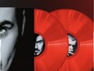 PRE ORDER GEORGE MICHAEL OLDER LTD EDITION 2 DISC EXCLUS RED  VINYL RARE SEP 12