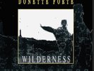 Donette Forte - Wilderness LP SEALED w/ Bonus Tracks UK Roots Reggae Classic