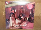 SEALED COTILLION LP RECORD/SISTER SLEDGE/WE ARE FAMILY/HYPE/ DISCO 1979