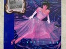 What’s New by Linda Ronstadt & The Nelson Riddle Orchestra (Record, 1983)