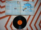 The Kinks A Soap Opera Vinyl UK 1975 RCA Victor 1st Press A2E/B1E LP