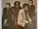 Jim Carroll Amiri Baraka LIFE IS A KILLER  Jayne Cortez David Murray John Giorno