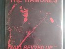 The Ramones  