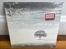 Genesis: Wind & Wuthering: Sealed Vinyl--Super Saver Series
