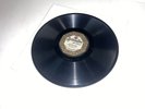 BABE RUTH Home Run Story / DUANE SAWYER Abadele 10