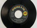 RARE Esther Williams You Gotta Let Me Know You Last Night Changed it All Disco
