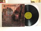 BLACK SABBATH Self Titled Debut Original 1970 Warner Brothers VG/G+ Ozzy