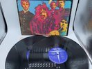 MOTHERS OF INVENTION Freak Out  VERVE 2XLP gatefold frank zappa VG